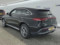 preview Mercedes EQC #3