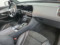 preview Mercedes EQC #5