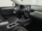 preview Renault Arkana #5