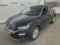 preview Volkswagen T-Roc #0