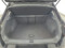 preview Volkswagen T-Roc #4