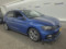 preview Volkswagen Polo #1