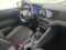 preview Volkswagen Polo #5