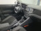 preview Volkswagen Polo #5