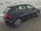 preview Volkswagen Polo #2