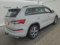 preview Skoda Kodiaq #2