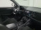 preview Skoda Kodiaq #5