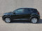 preview Mitsubishi ASX #1