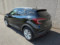 preview Mitsubishi ASX #2