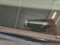 preview Ford Focus #5