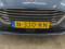 preview Ford Focus #4