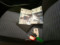 preview Peugeot 208 #3