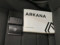 preview Renault Arkana #3