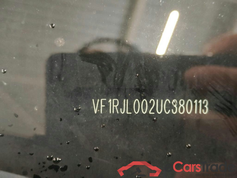 Renault Arkana E-Tech Hybrid 145 Techno 5d #6