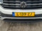 preview Volkswagen T-Cross #4