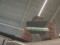 preview Volkswagen T-Cross #5