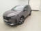 preview Peugeot 5008 #1