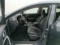 preview Kia cee'd #2