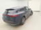 preview Mercedes EQC #3