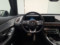 preview Mercedes EQC #5