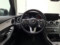 preview Mercedes GLC 300 #5