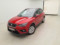 preview Seat Arona #1