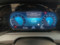 preview Volkswagen Golf #5