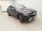 preview Mercedes GLC 300 #4
