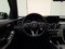 preview Mercedes GLC 300 #5
