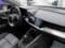 preview Audi A3 #2