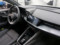 preview Audi A3 #2