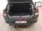 preview BMW X2 #5