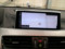 preview BMW X2 #3