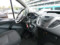 preview Ford Transit Custom #2