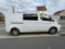 preview Ford Transit Custom #3