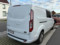 preview Ford Transit Custom #5