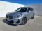 preview BMW X1 #0