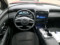 preview Hyundai Tucson #2