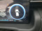 preview Hyundai Tucson #4