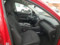 preview Hyundai Tucson #5