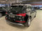 preview Audi Q5 #3