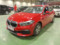 preview BMW 116 #0
