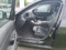 preview BMW 320 #4