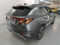 preview Hyundai Tucson #3