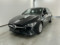 preview Mercedes CLA 180 #0