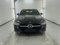preview Mercedes CLA 180 #1