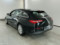 preview Mercedes CLA 180 #2