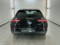 preview Mercedes CLA 180 #4
