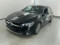 preview Mercedes CLA 180 #0