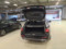 preview Mercedes E 200 #2